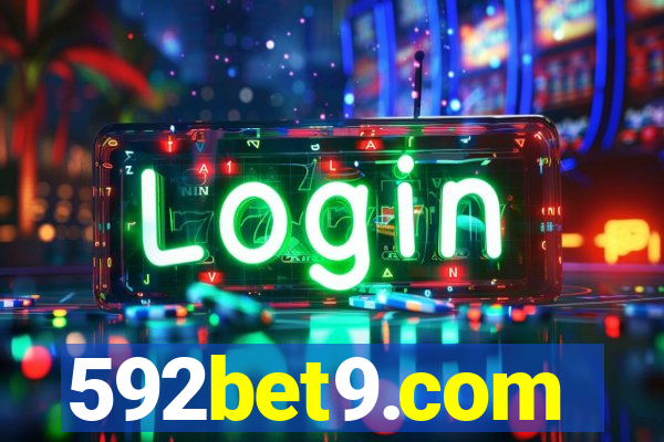 592bet9.com
