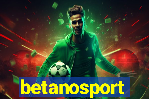 betanosport