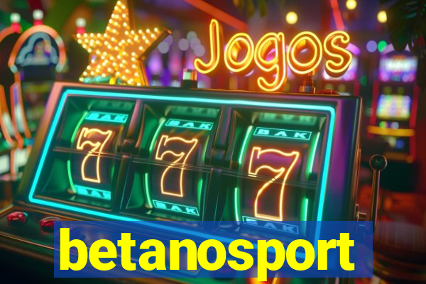 betanosport