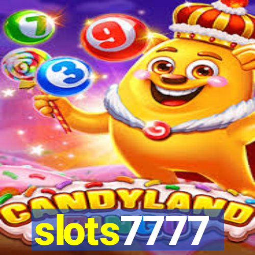 slots7777