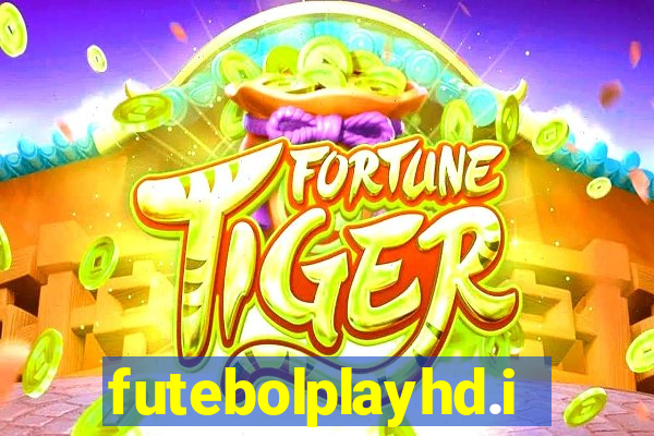 futebolplayhd.in