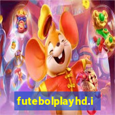 futebolplayhd.in