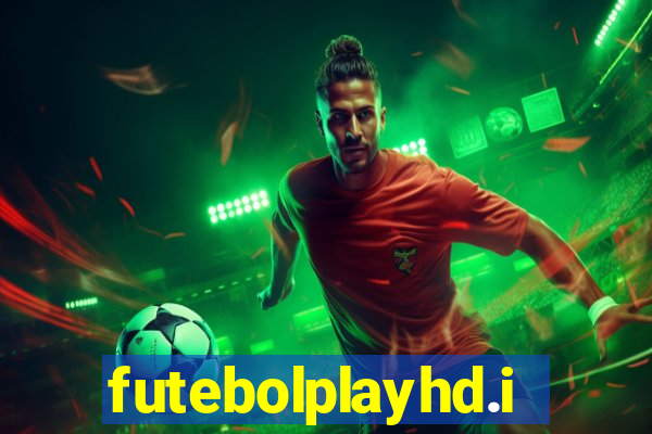 futebolplayhd.in
