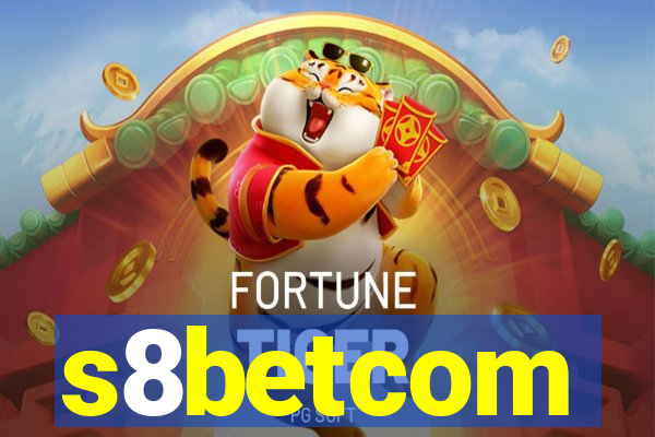 s8betcom