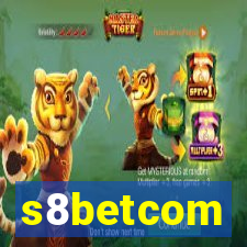s8betcom