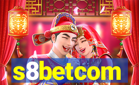 s8betcom