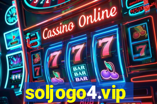 soljogo4.vip