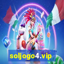 soljogo4.vip
