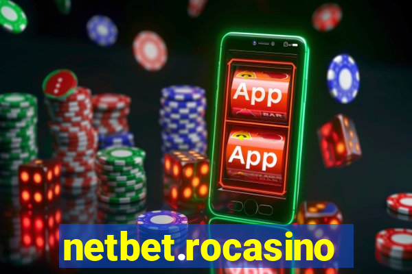 netbet.rocasino