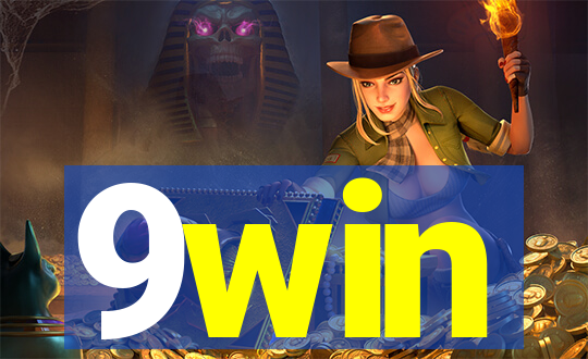 9win