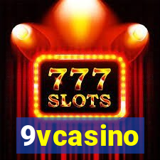 9vcasino