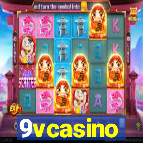 9vcasino
