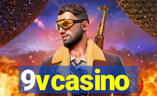 9vcasino