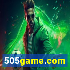 505game.com