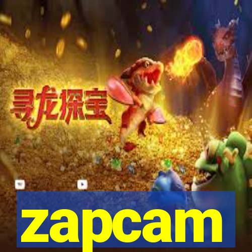 zapcam