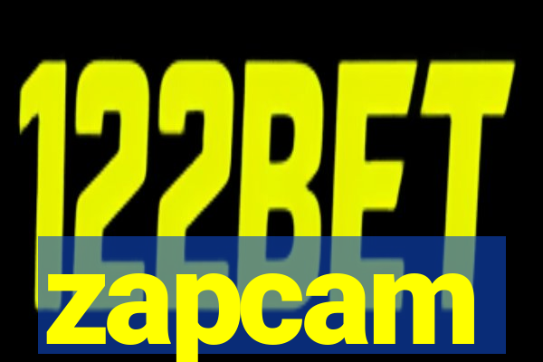 zapcam