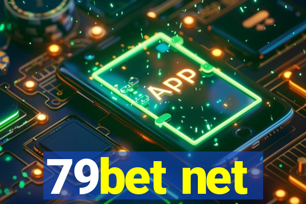 79bet net