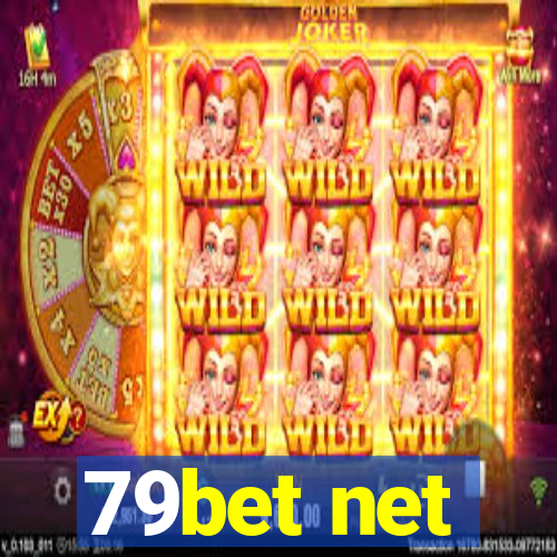 79bet net