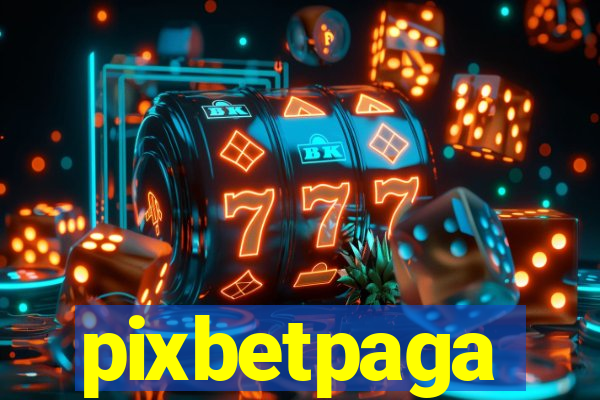 pixbetpaga