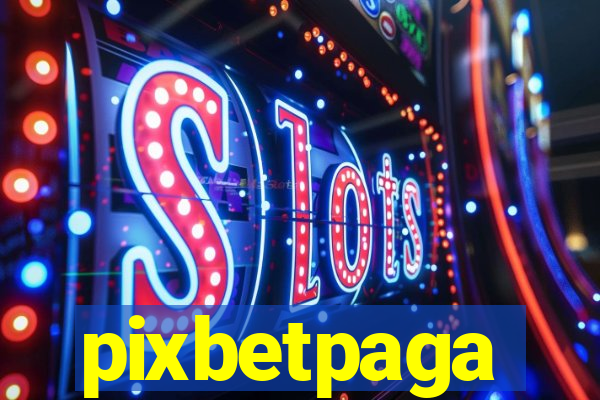 pixbetpaga