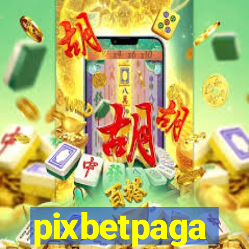 pixbetpaga