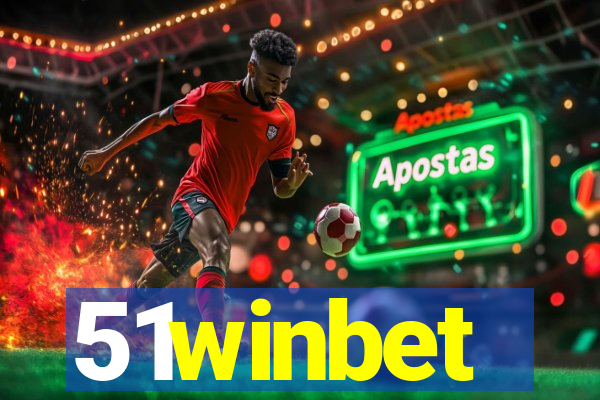 51winbet