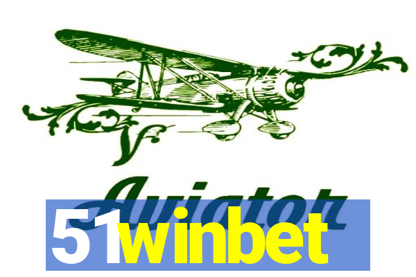 51winbet