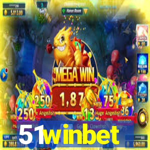 51winbet
