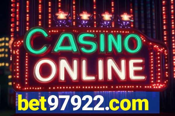 bet97922.com