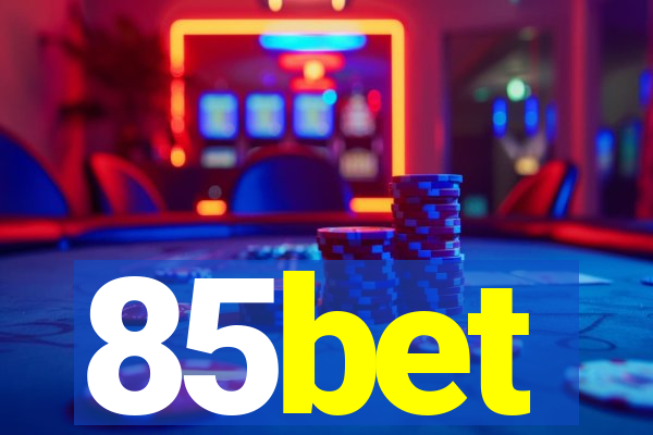 85bet
