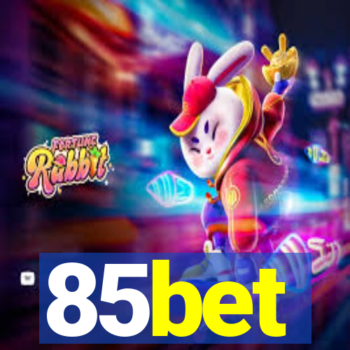 85bet