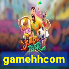gamehhcom