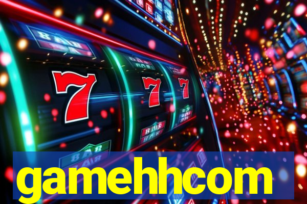 gamehhcom