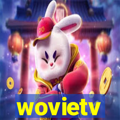 wovietv