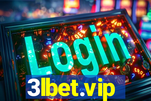 3lbet.vip