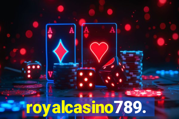 royalcasino789.com