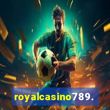 royalcasino789.com