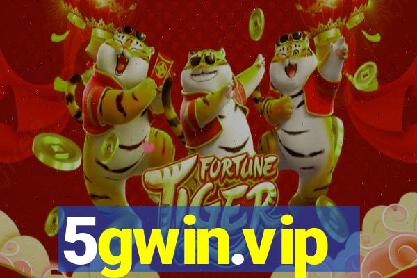 5gwin.vip