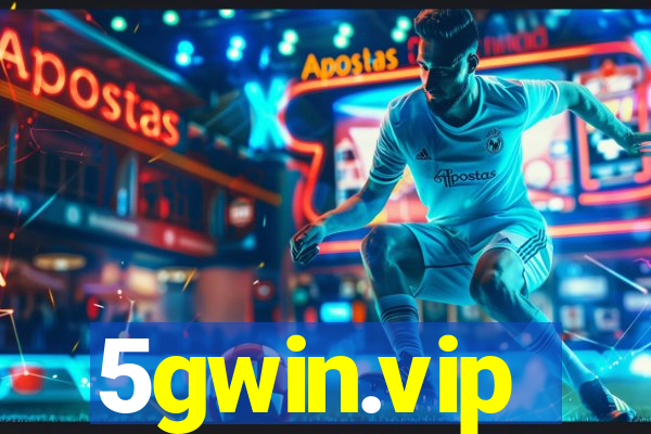 5gwin.vip