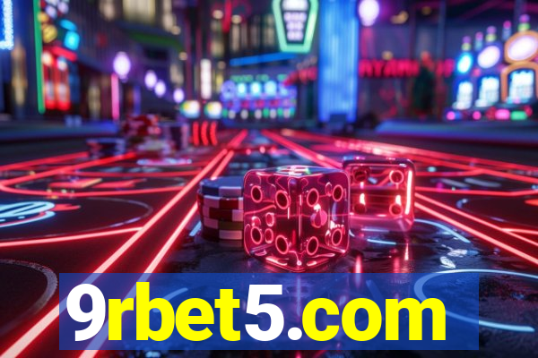 9rbet5.com