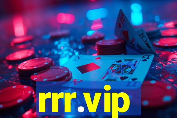rrr.vip
