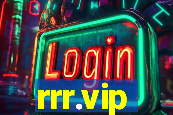 rrr.vip