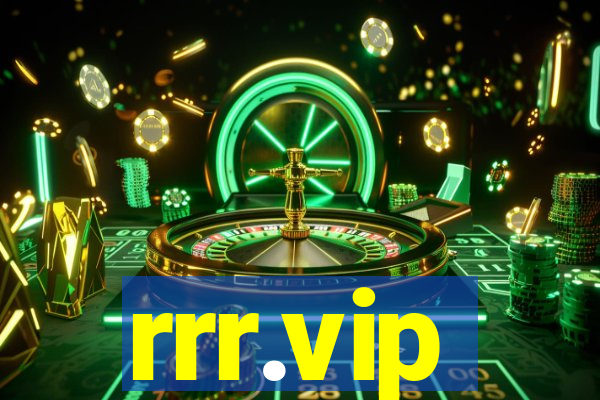 rrr.vip