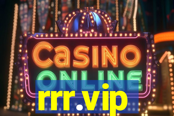 rrr.vip