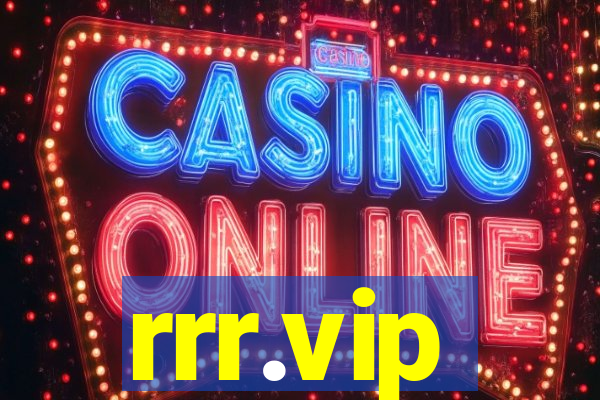 rrr.vip