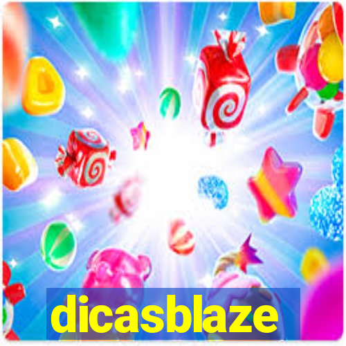 dicasblaze