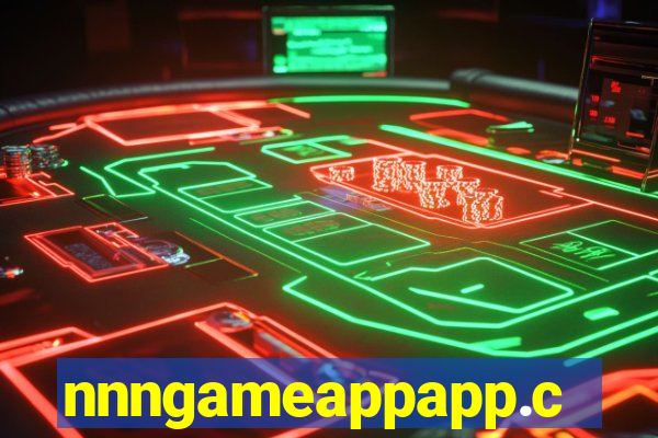 nnngameappapp.com