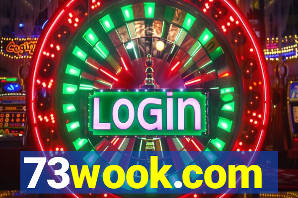 73wook.com