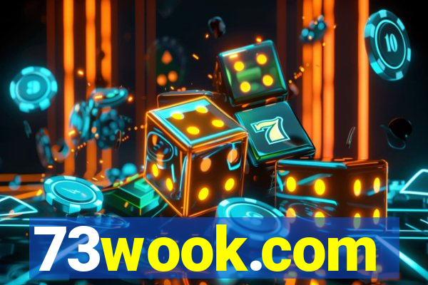 73wook.com
