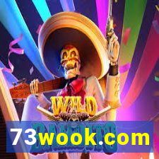 73wook.com